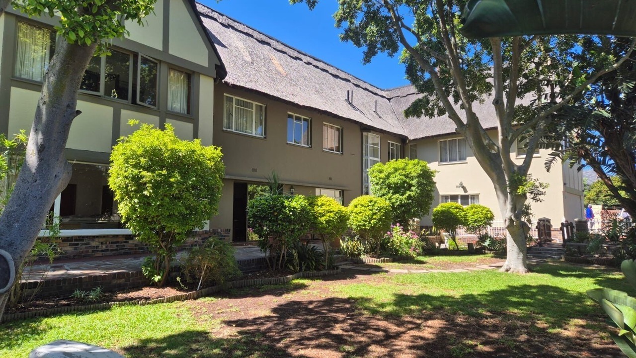 Photo of Outdoor in Pinelands