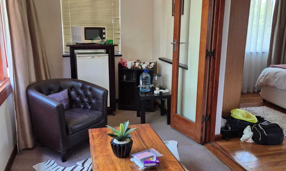 Photo of Outdoor in Pinelands