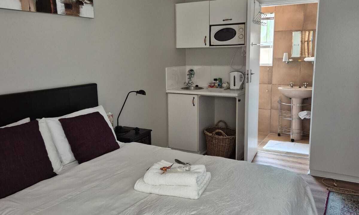 Photo of Bedroom in Pinelands