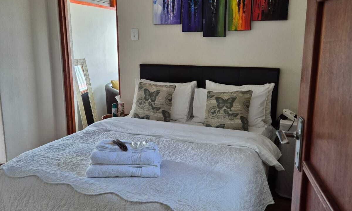 Photo of Outdoor in Pinelands