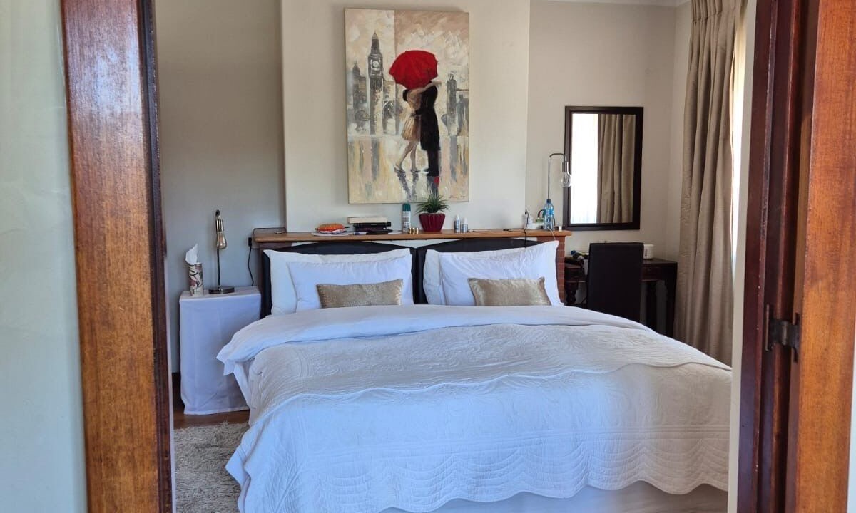 Photo of Outdoor in Pinelands