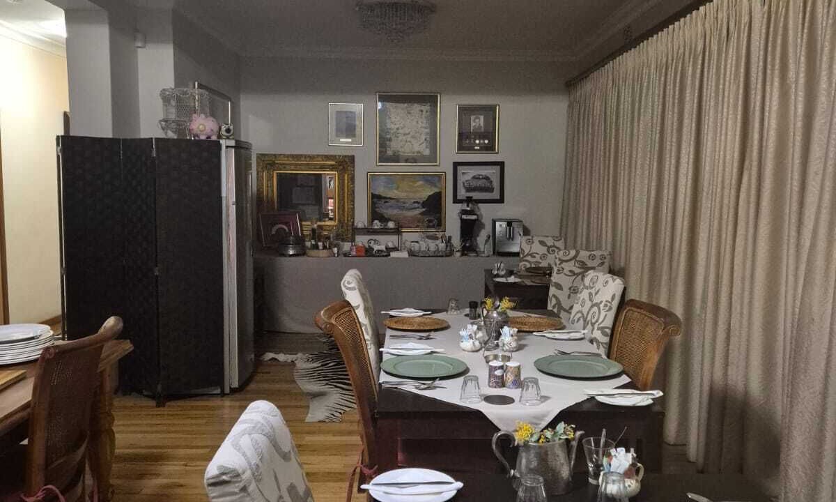 Photo of Others in Pinelands