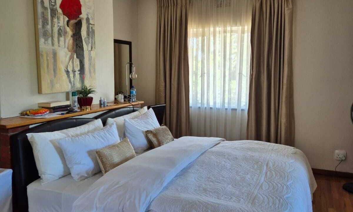 Photo of Outdoor in Pinelands