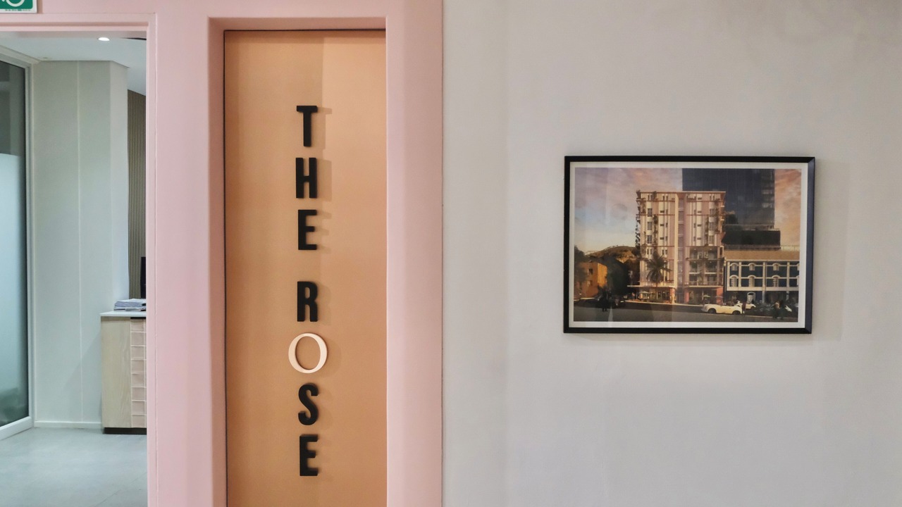 Photo of Others in Bo'Kaap