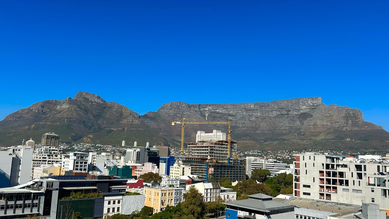 Photo of Others in Bo'Kaap