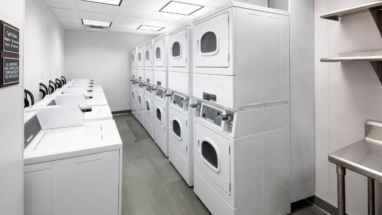 Photo of Others in Cupertino