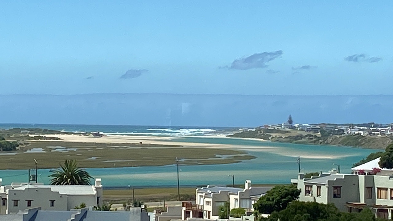 Photo of Others in Still Bay