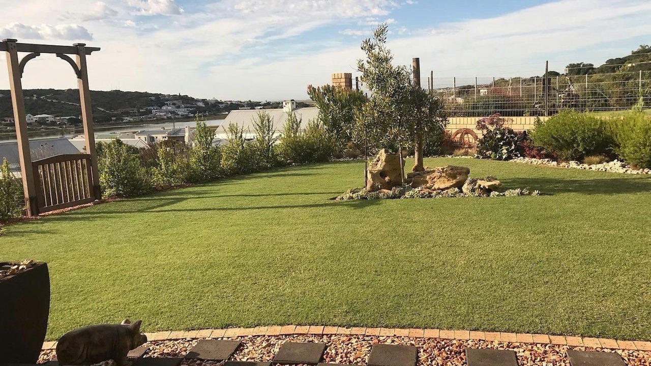 Photo of Outdoor in Still Bay