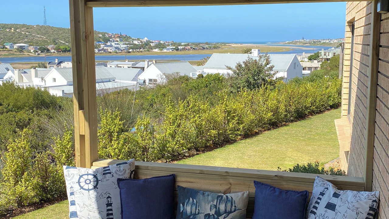 Photo of Outdoor in Still Bay