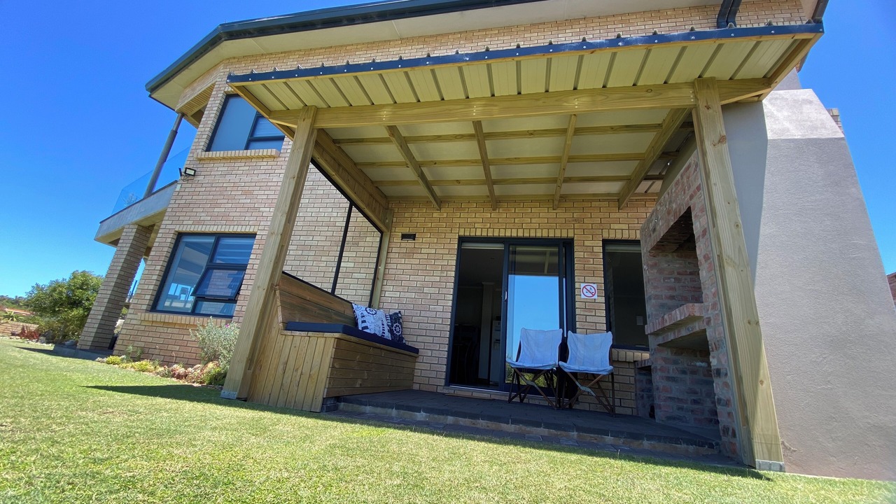 Photo of Outdoor in Still Bay