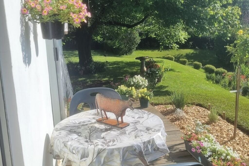 Photo of Outdoor in Himeville