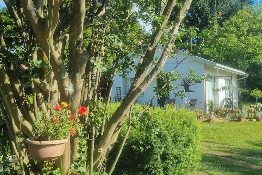 Photo of Outdoor in Himeville