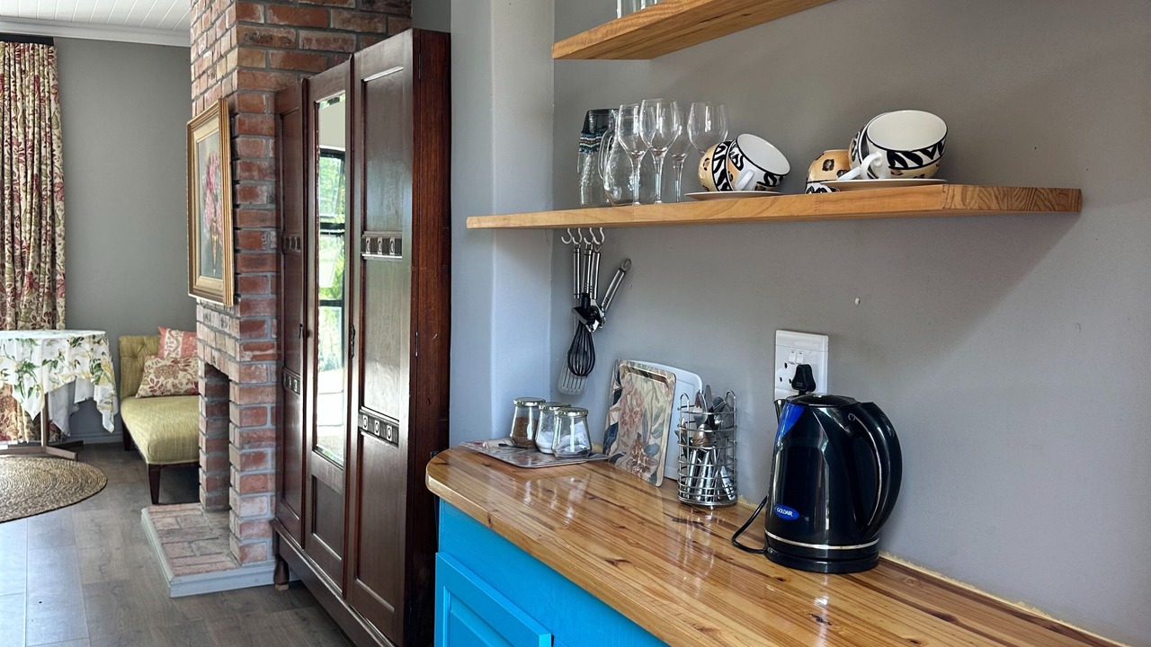 Photo of Others in Grabouw