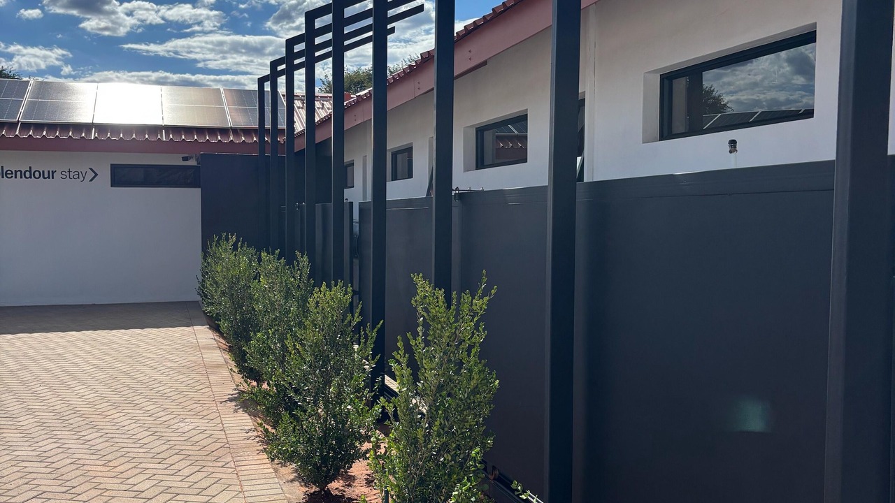 Photo of Outdoor in Kathu