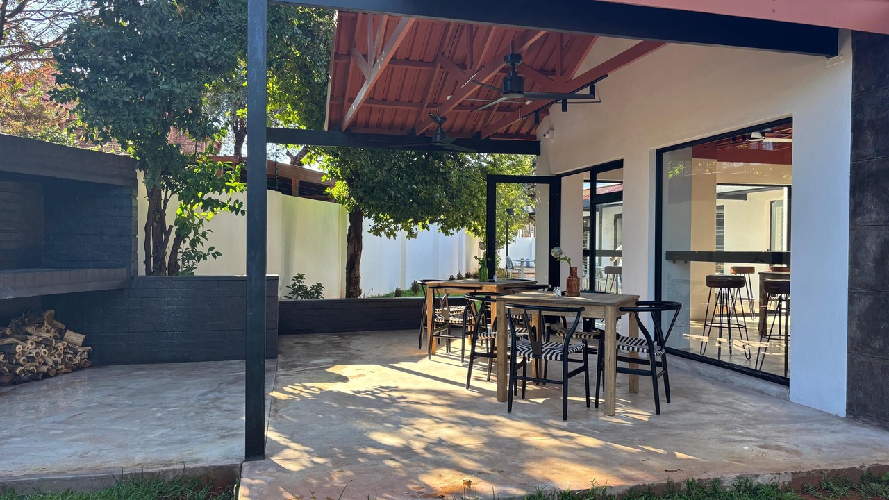 Photo of Outdoor in Kathu