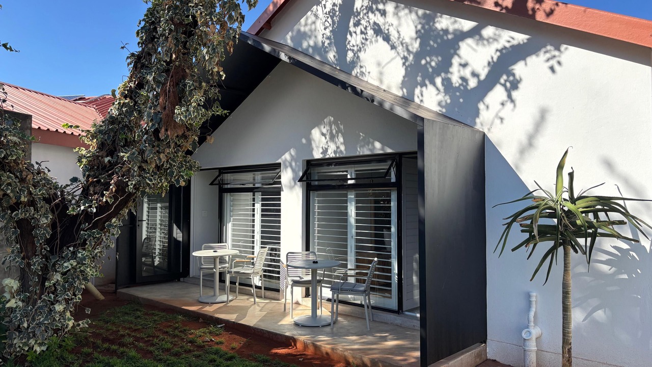 Photo of Outdoor in Kathu