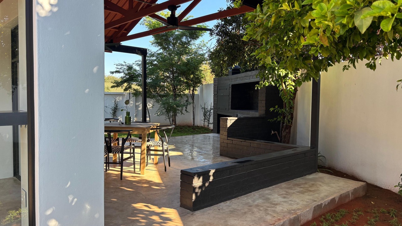 Photo of Outdoor in Kathu