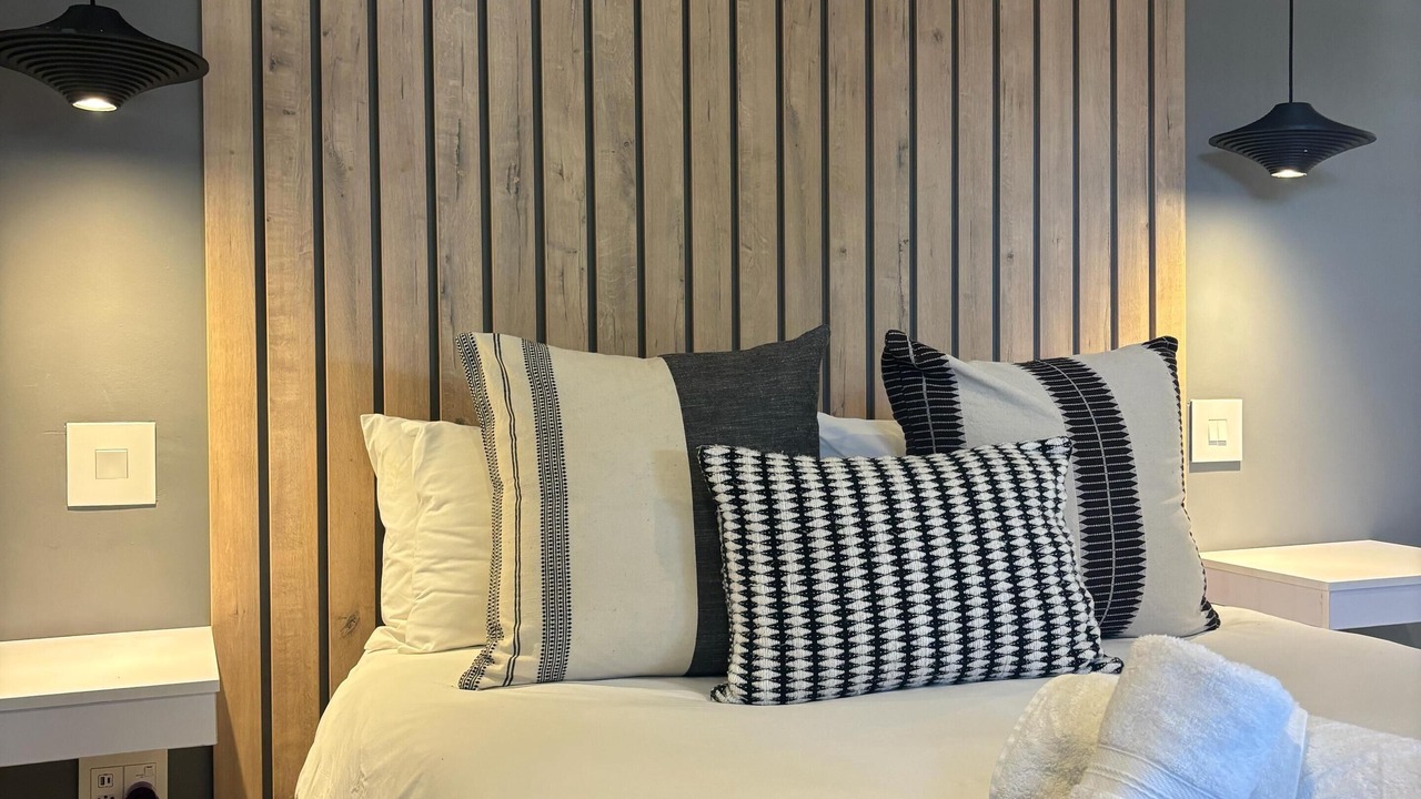 Photo of Bedroom in Kathu