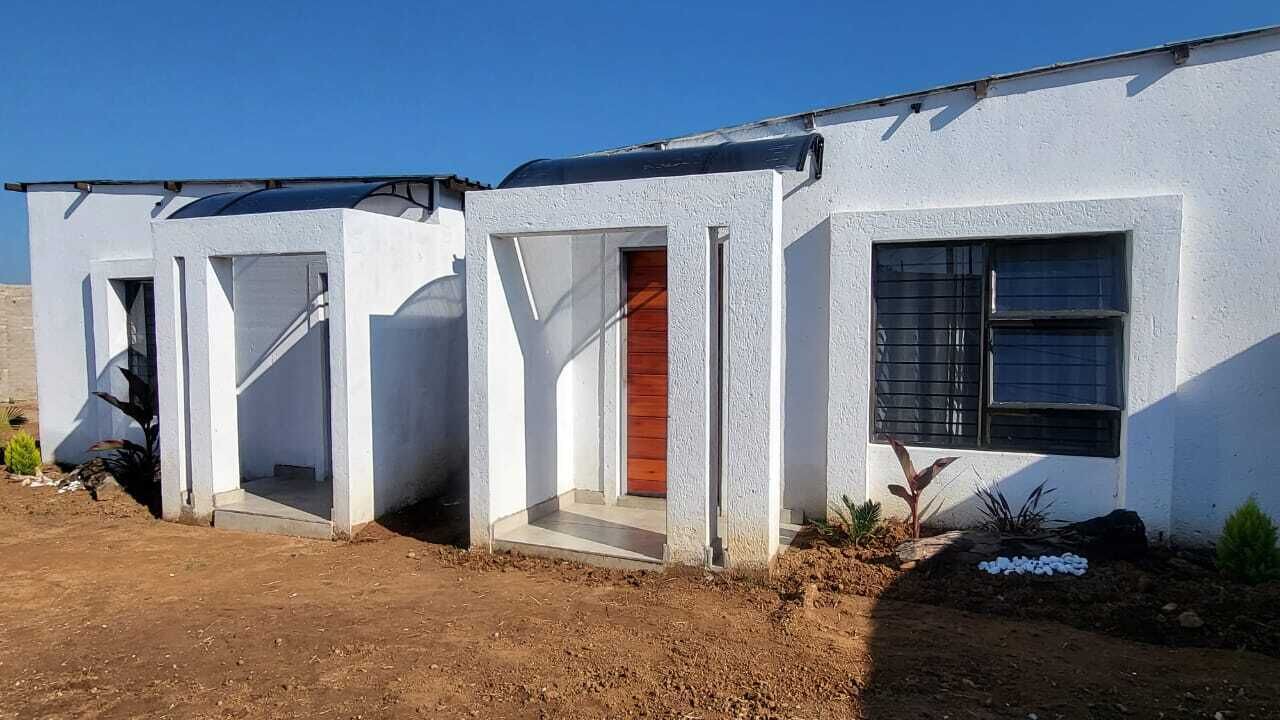 Photo of Outdoor in Polokwane