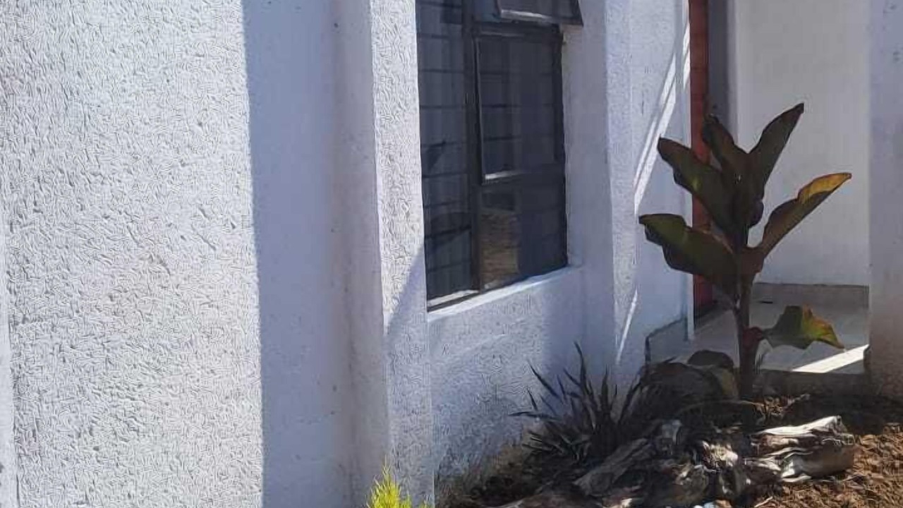 Photo of Outdoor in Polokwane