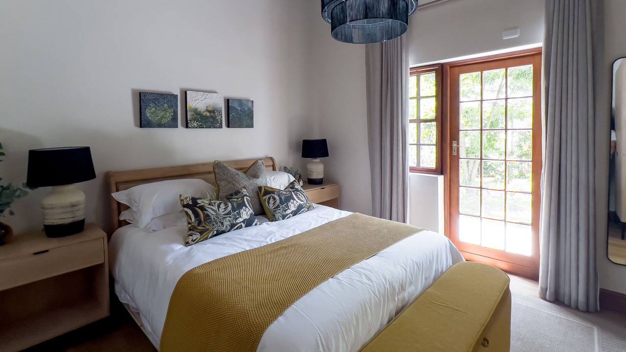 Photo of Outdoor in Paarl