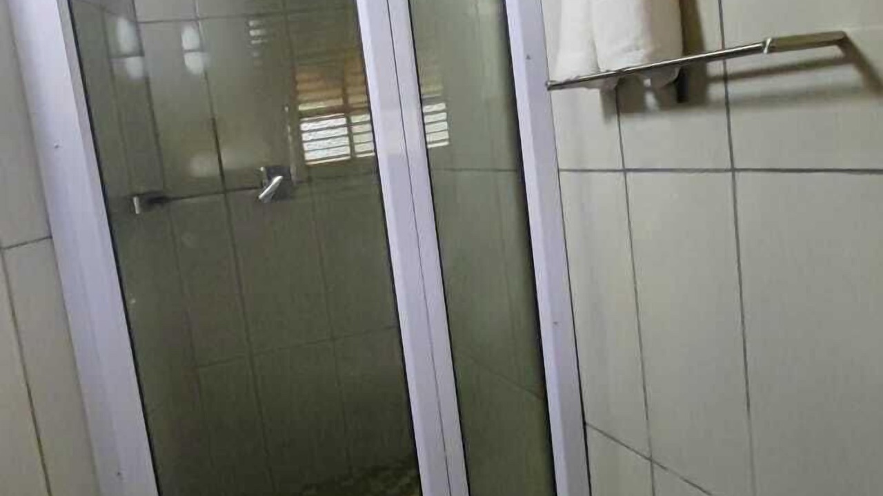 Photo of Bathroom in Greater Tzaneen