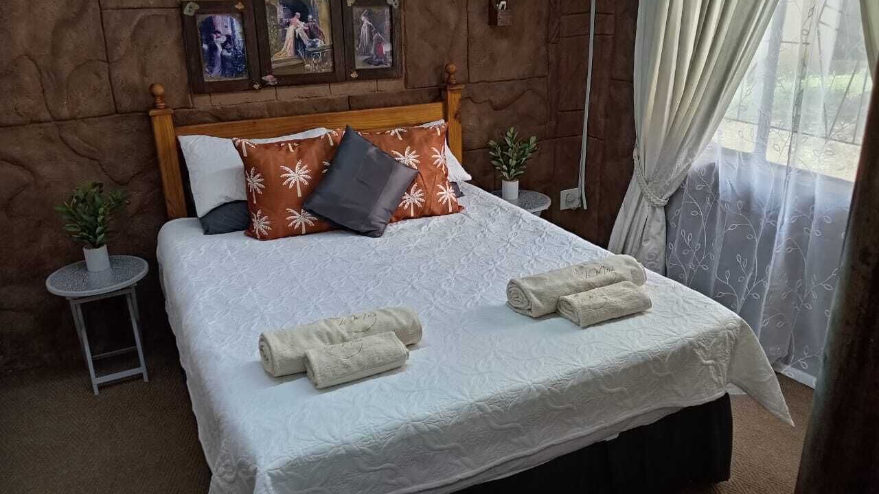 Photo of Bedroom in Tshwane