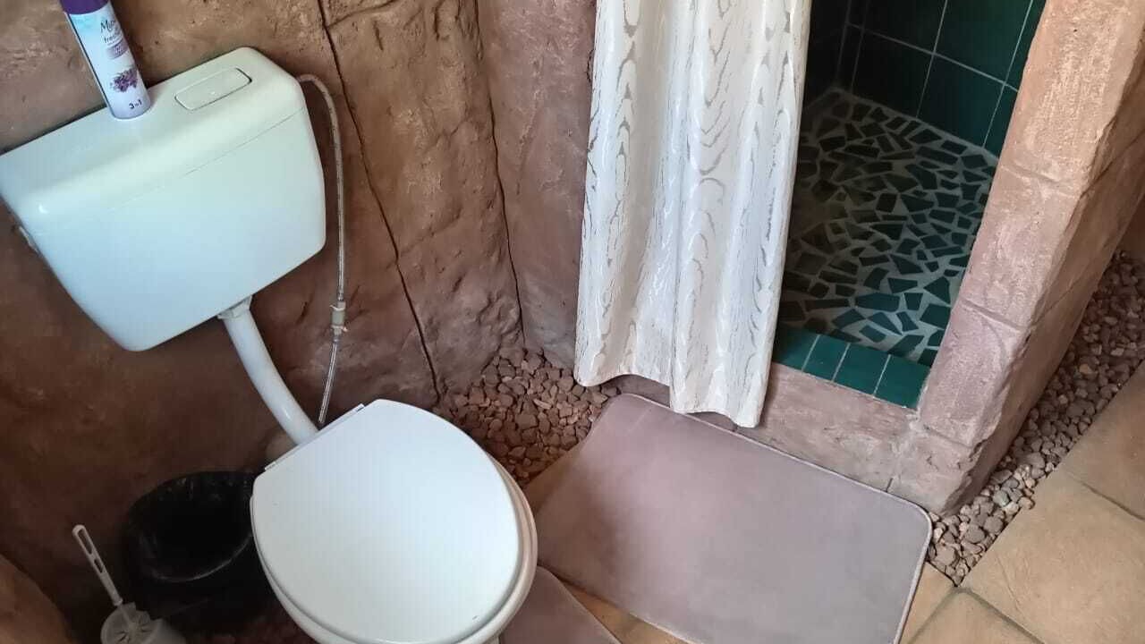 Photo of Bathroom in Tshwane