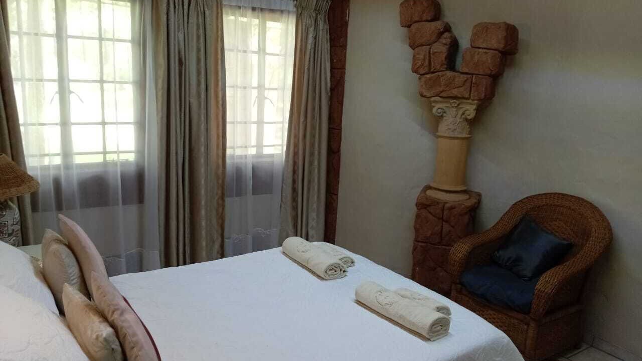 Photo of Outdoor in Tshwane