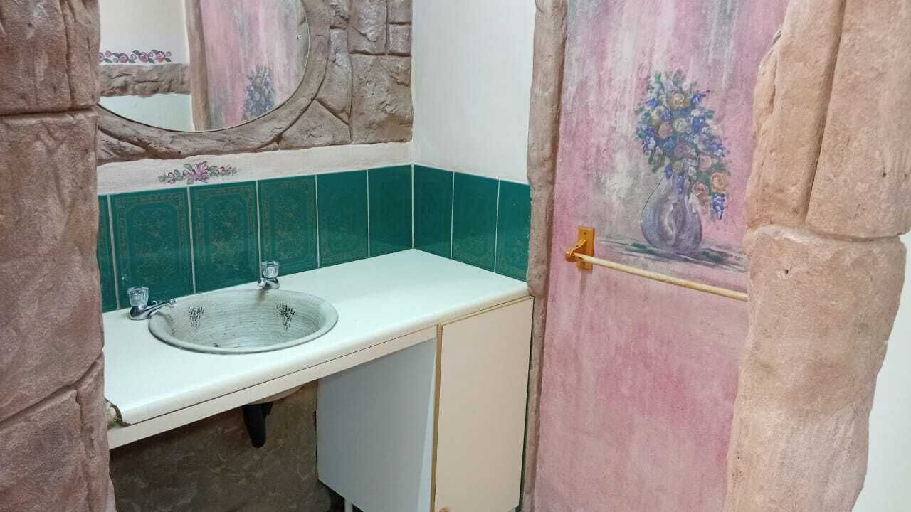 Photo of Bathroom in Tshwane