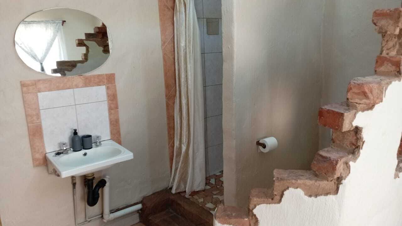 Photo of Bedroom in Tshwane