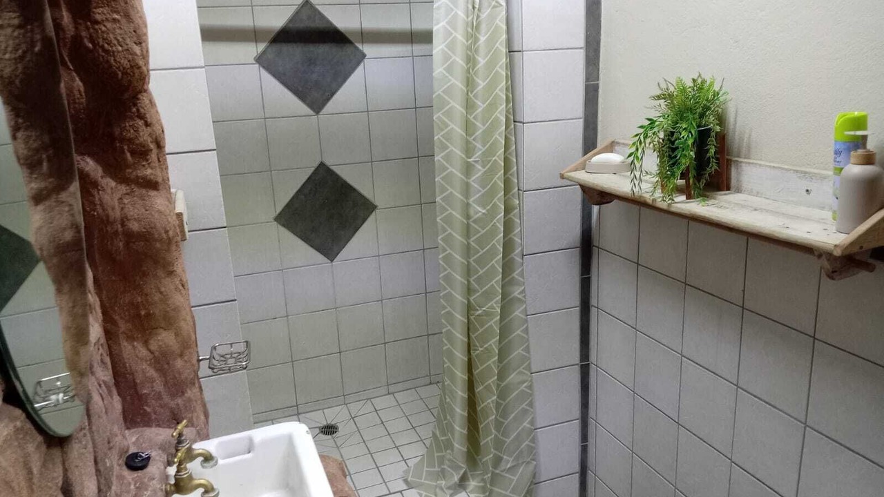 Photo of Bathroom in Tshwane