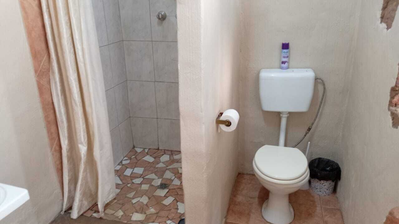 Photo of Bedroom in Tshwane