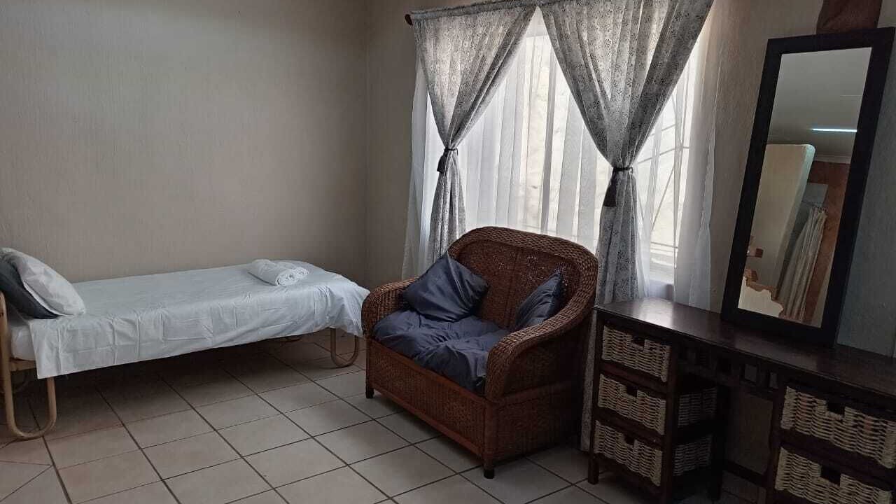 Photo of Bedroom in Tshwane