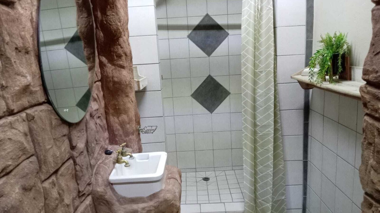 Photo of Bathroom in Tshwane