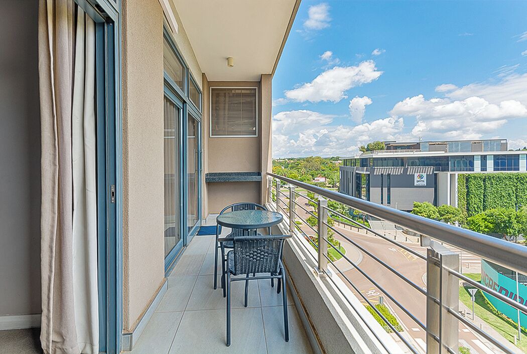 Photo of Outdoor in Garsfontein