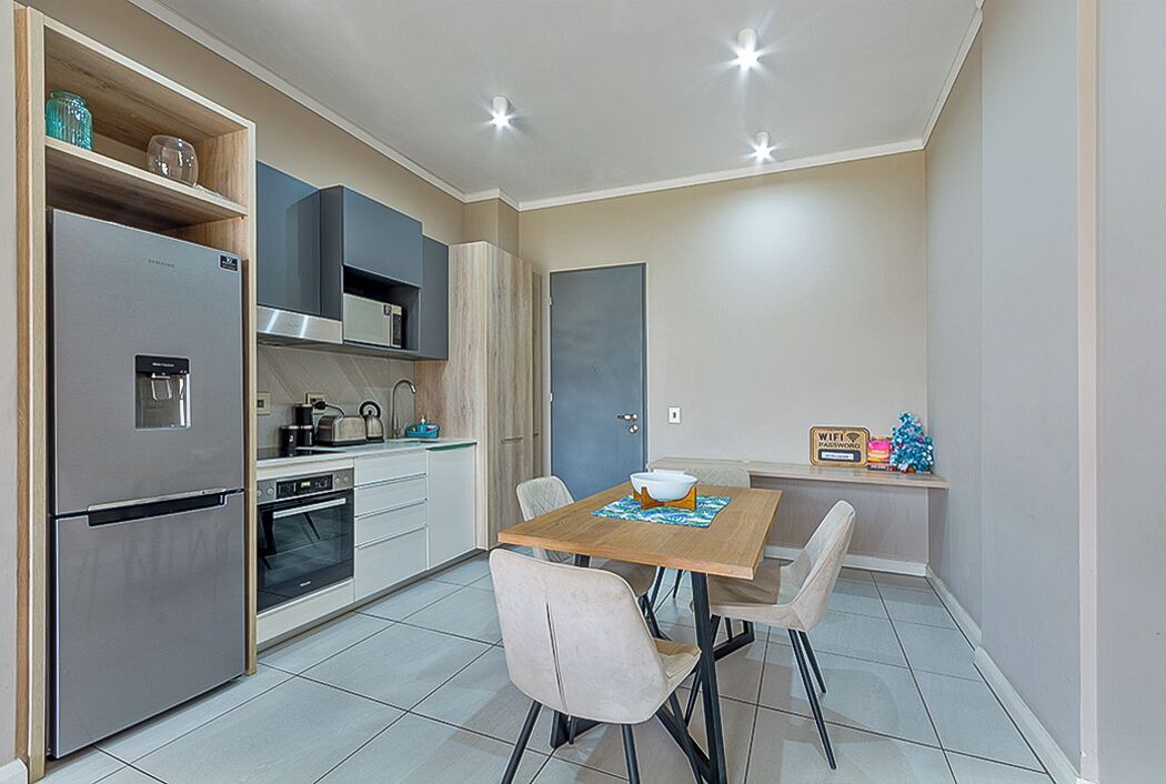 Photo of Kitchen in Garsfontein