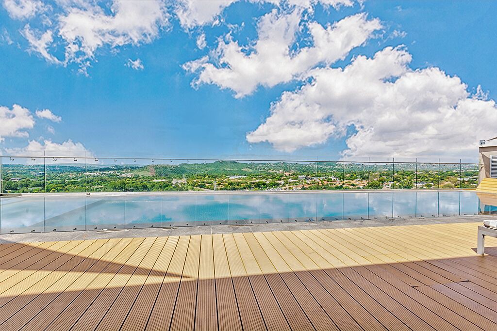 Photo of Outdoor in Garsfontein