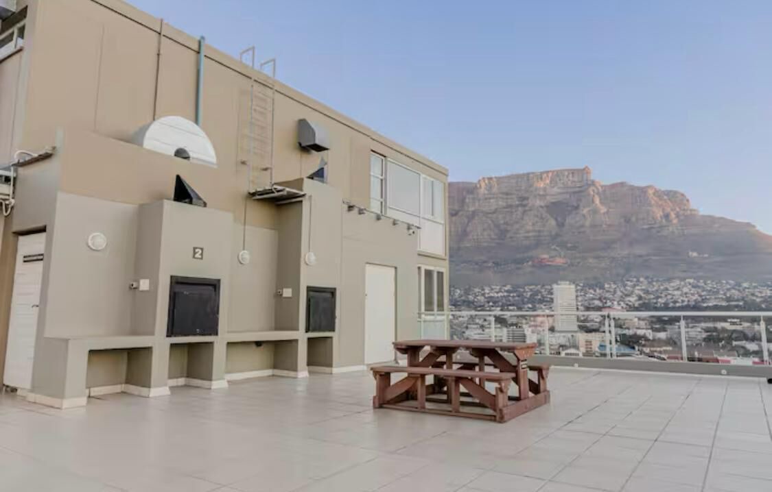 Photo of Outdoor in Mowbray