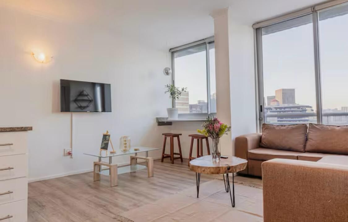 Photo of Livingroom in Mowbray
