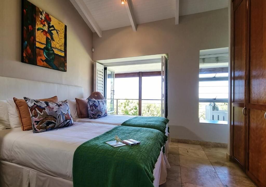 Photo of Others in Plettenberg Bay