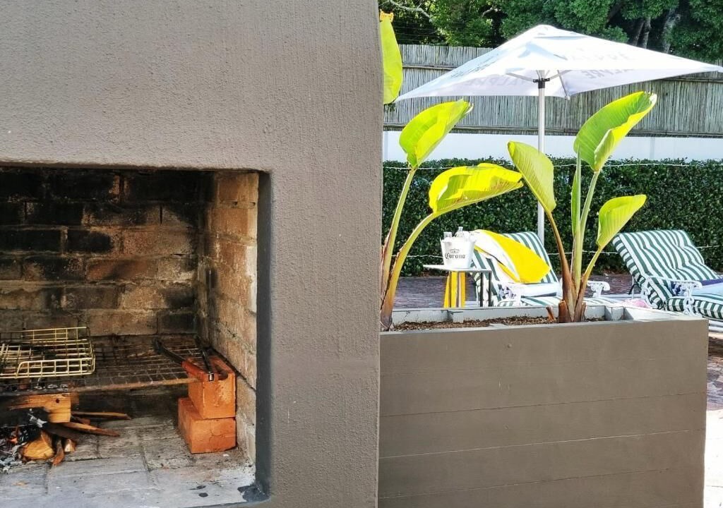 Photo of Outdoor in Plettenberg Bay