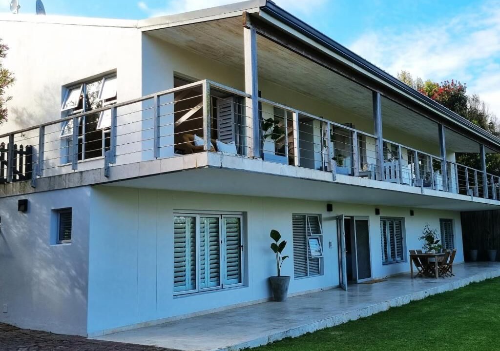 Photo of Outdoor in Plettenberg Bay