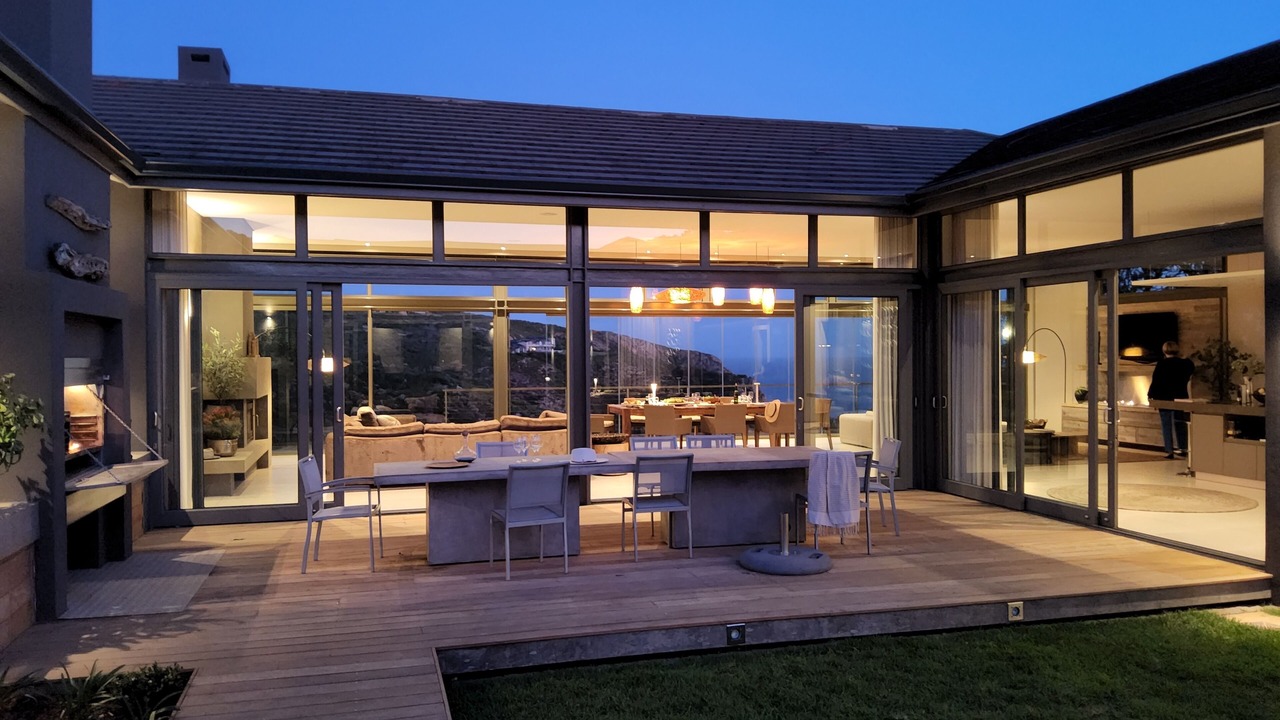 Photo of Outdoor in Knysna