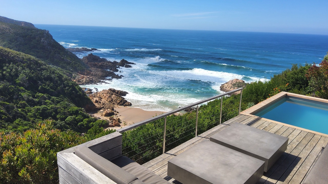Photo of Outdoor in Knysna