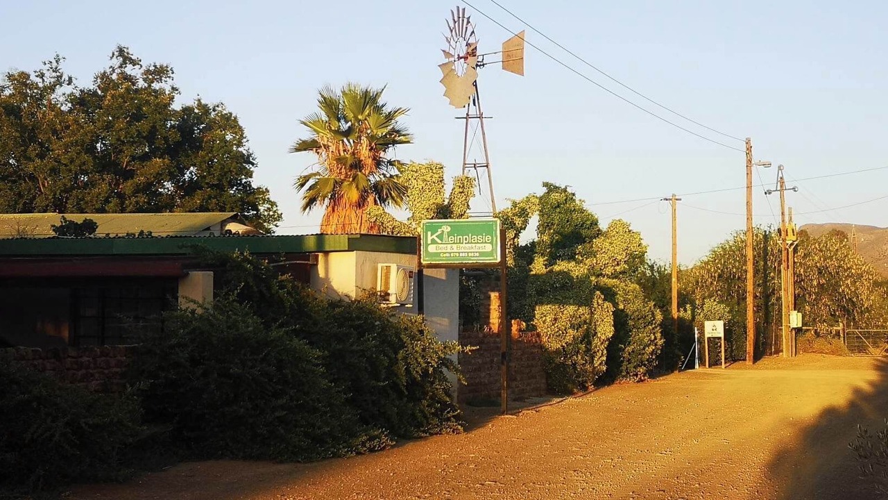 Photo of Outdoor in Calvinia
