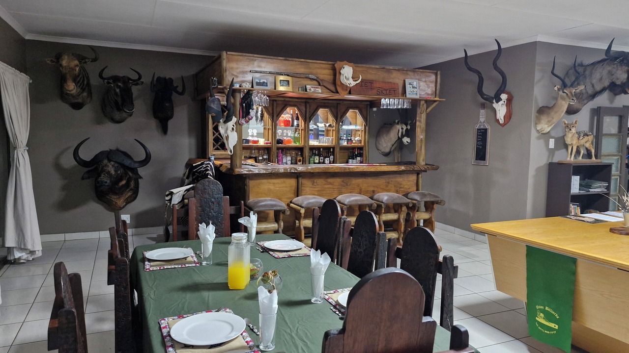 Photo of Others in Marken