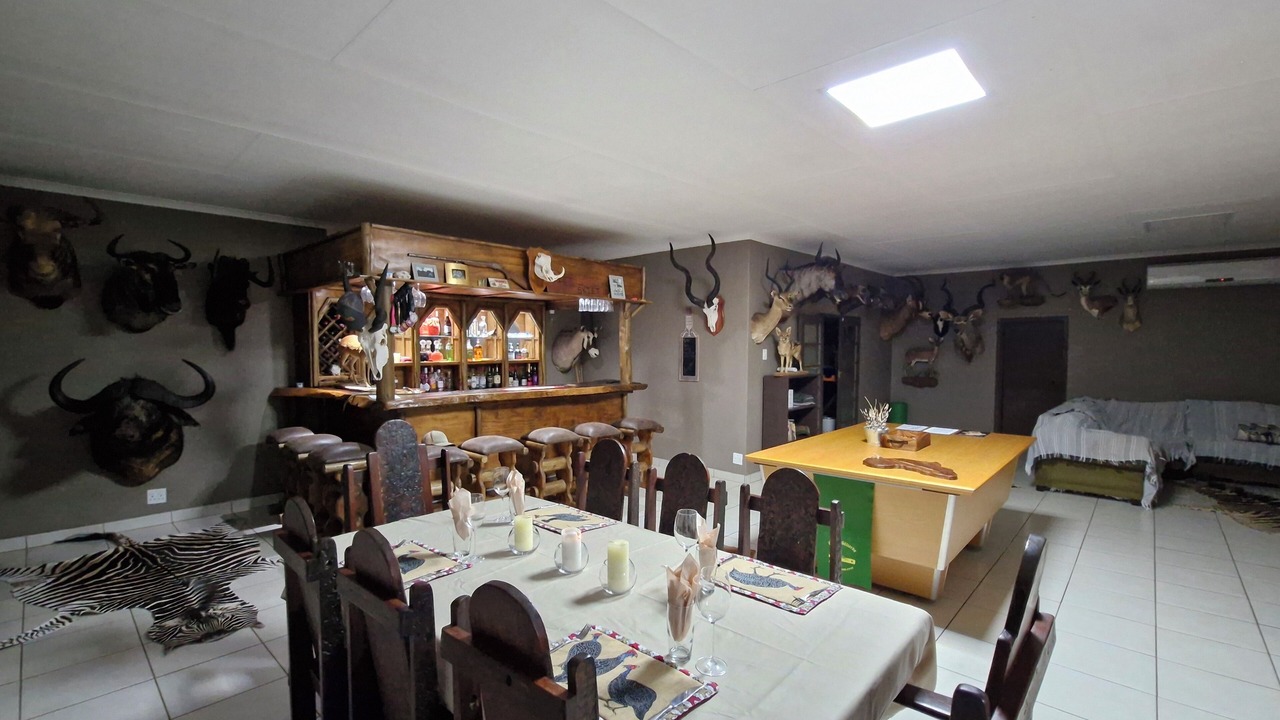 Photo of Others in Marken