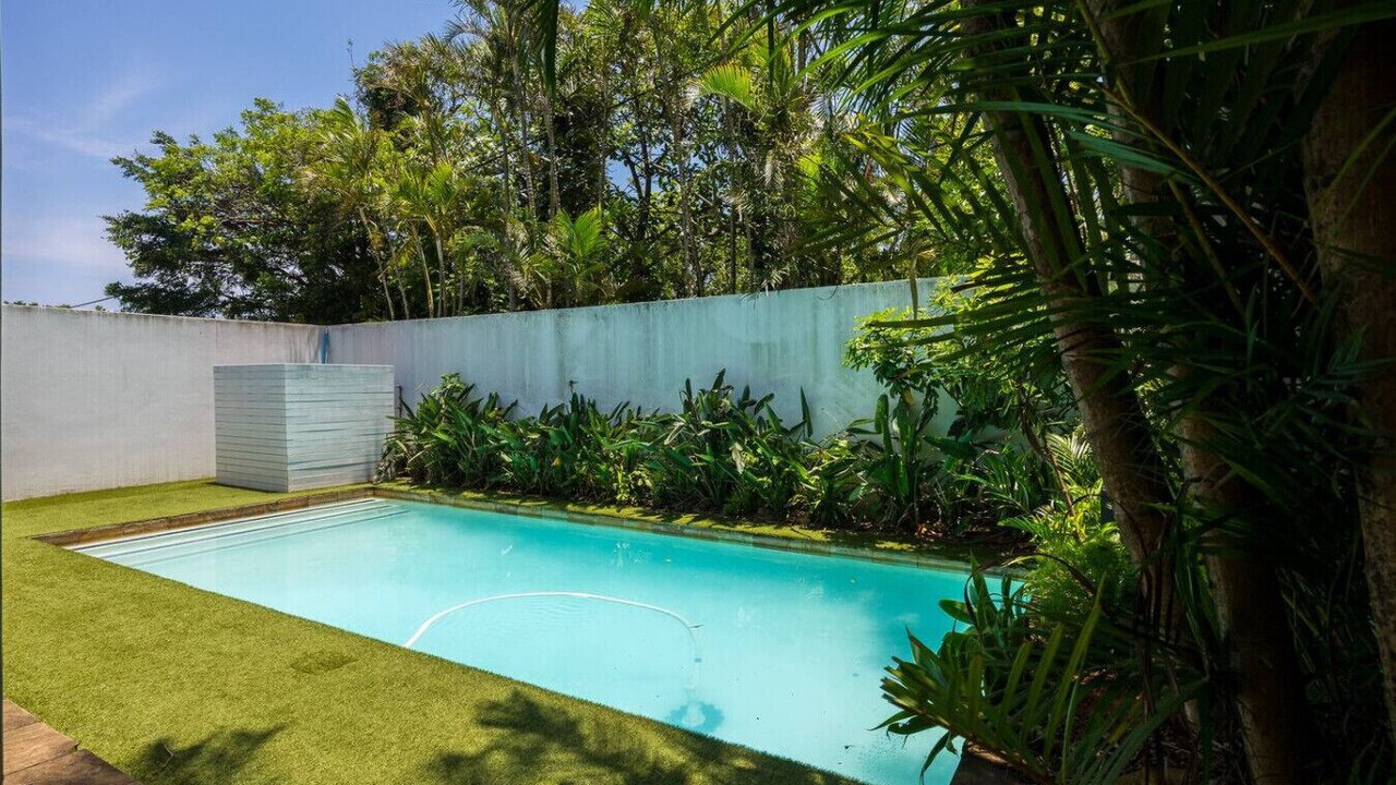 Photo of Outdoor in Morningside