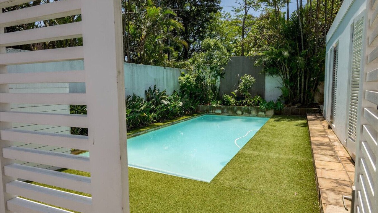 Photo of Outdoor in Morningside